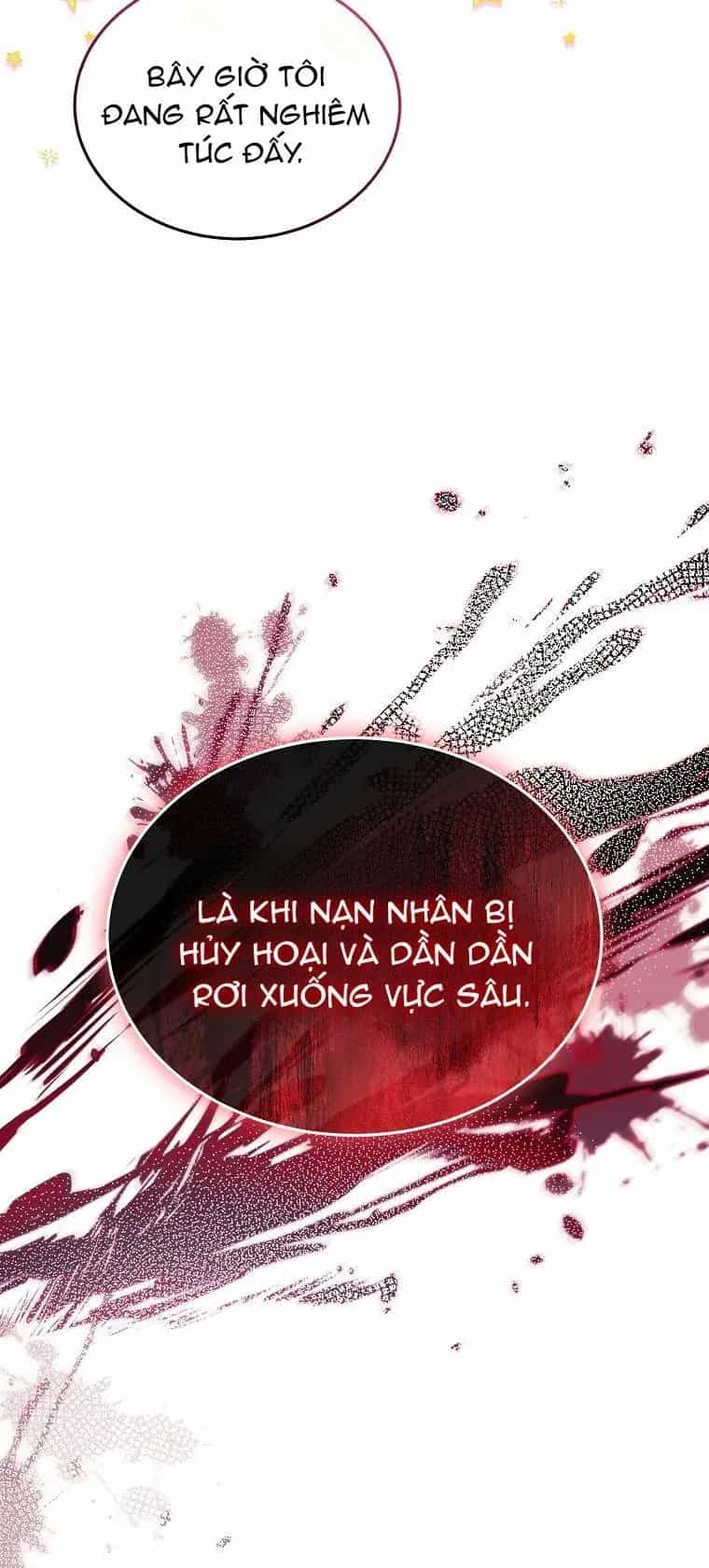 Chị Gái Tôi Là Nhân Vật Chính - Chương 61 - ảnh 11