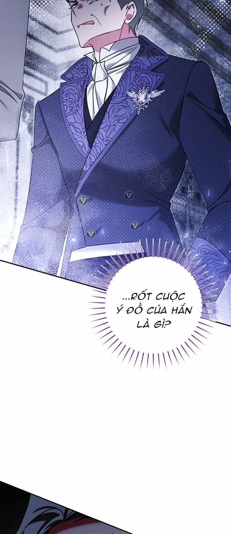Chị Gái Tôi Là Nhân Vật Chính - Chương 61 - ảnh 33
