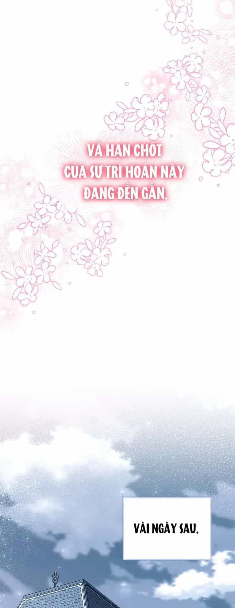 Chị Gái Tôi Là Nhân Vật Chính - Chương 62 - ảnh 48
