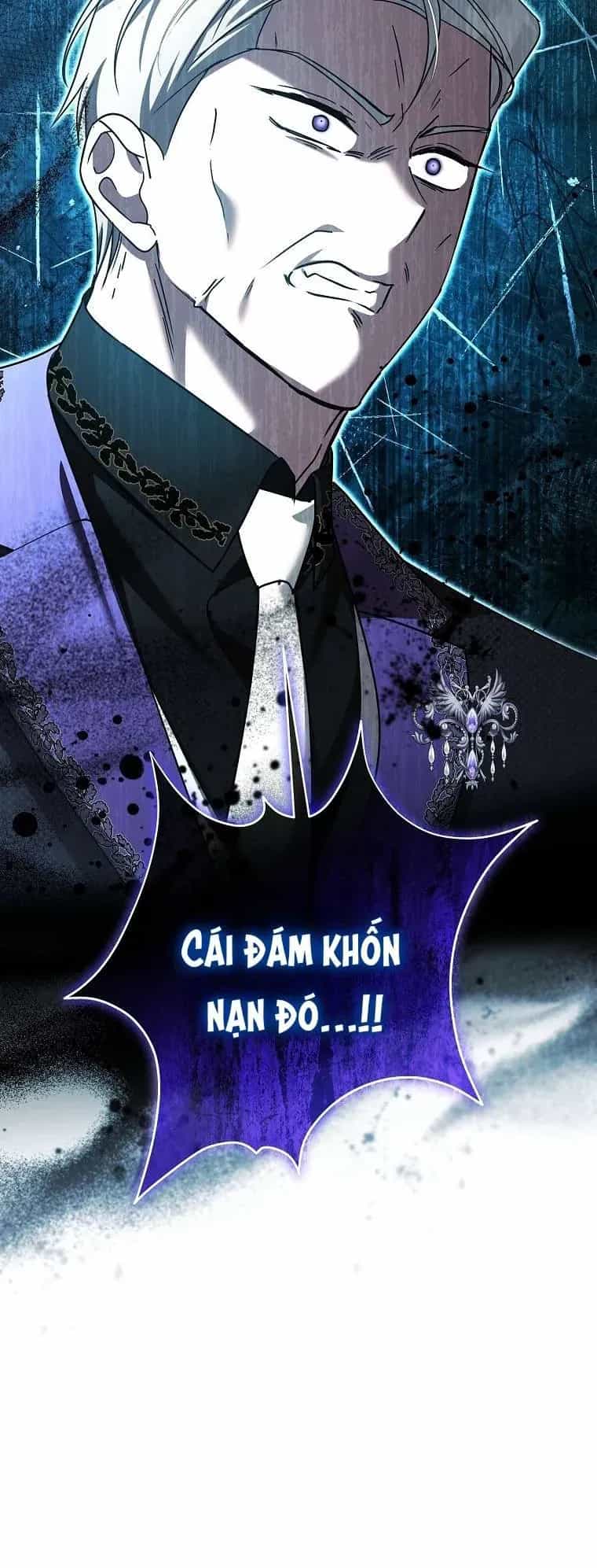 Chị Gái Tôi Là Nhân Vật Chính - Chương 63 - ảnh 2