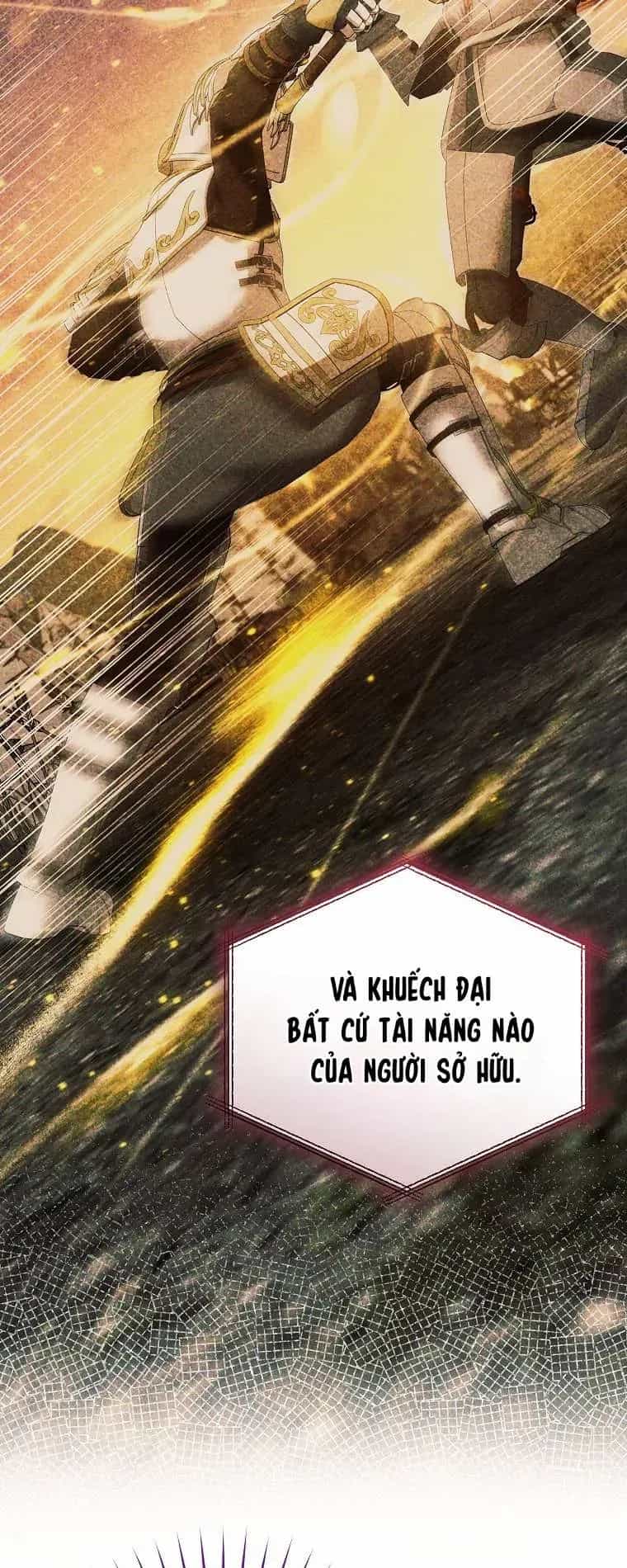 Chị Gái Tôi Là Nhân Vật Chính - Chương 70 - ảnh 16