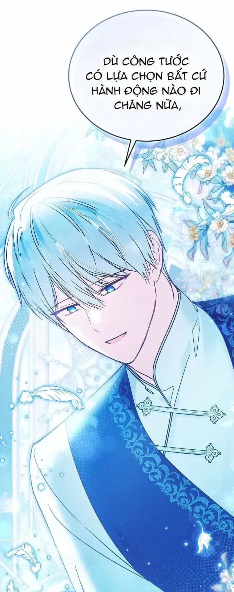 Chị Gái Tôi Là Nhân Vật Chính - Chương 70 - ảnh 56