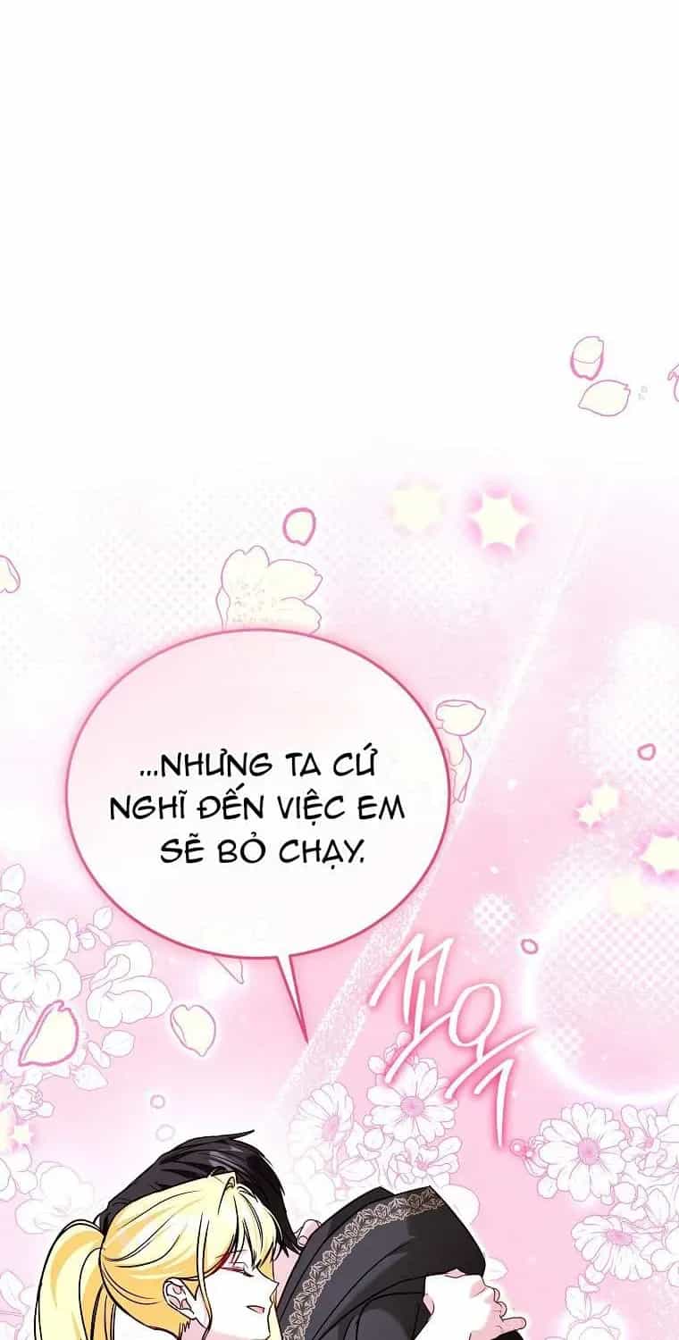 Chị Gái Tôi Là Nhân Vật Chính - Chương 76 - ảnh 25
