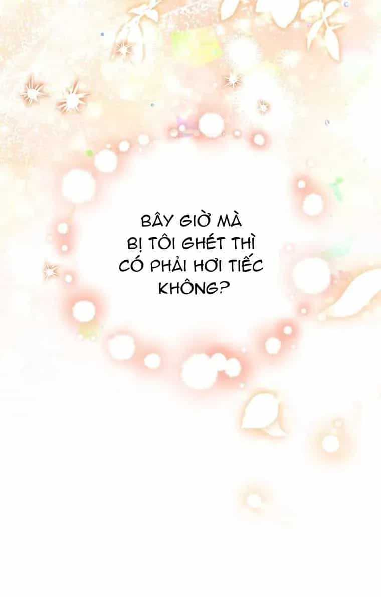Chị Gái Tôi Là Nhân Vật Chính - Chương 76 - ảnh 3