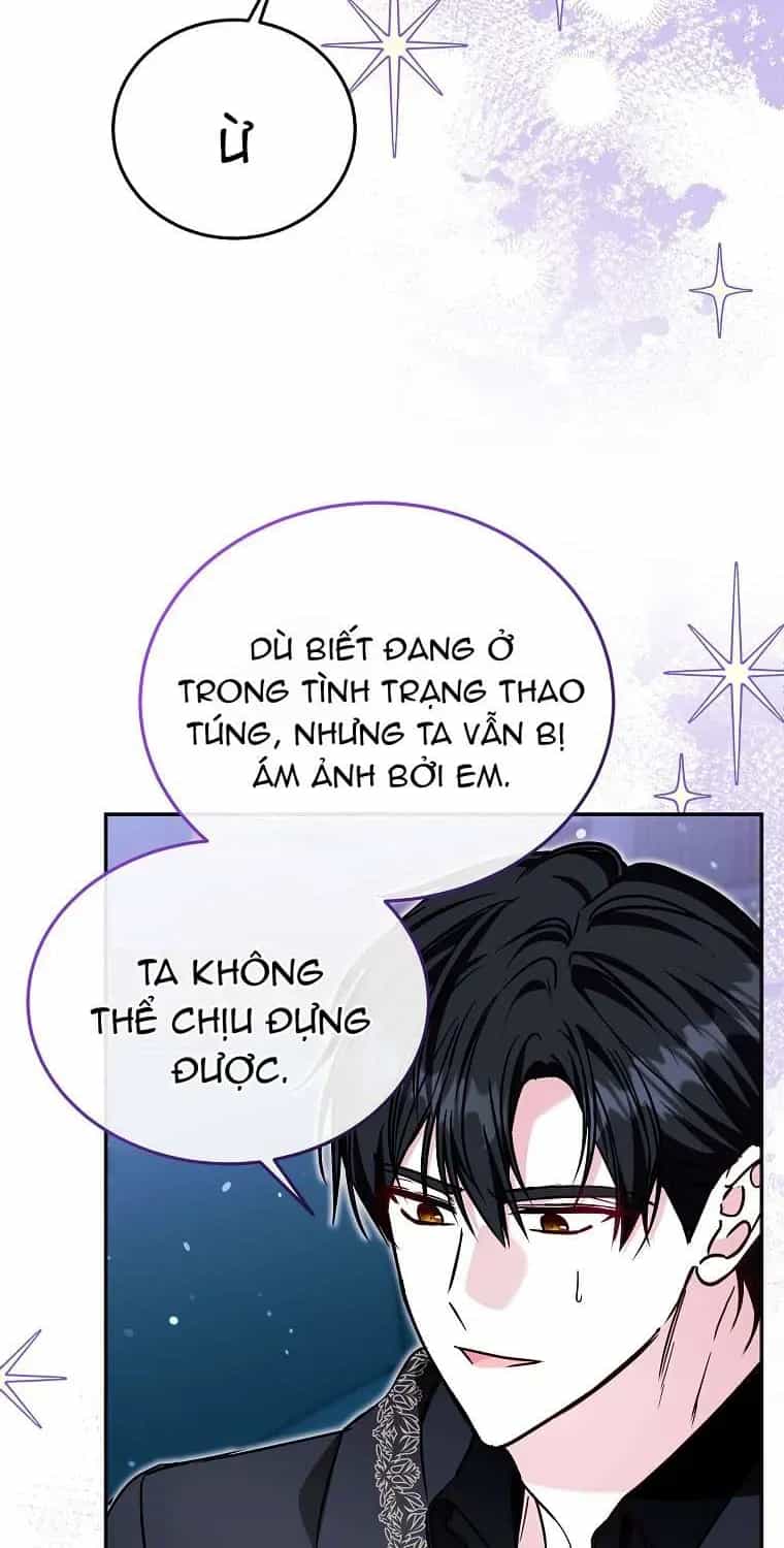 Chị Gái Tôi Là Nhân Vật Chính - Chương 76 - ảnh 31