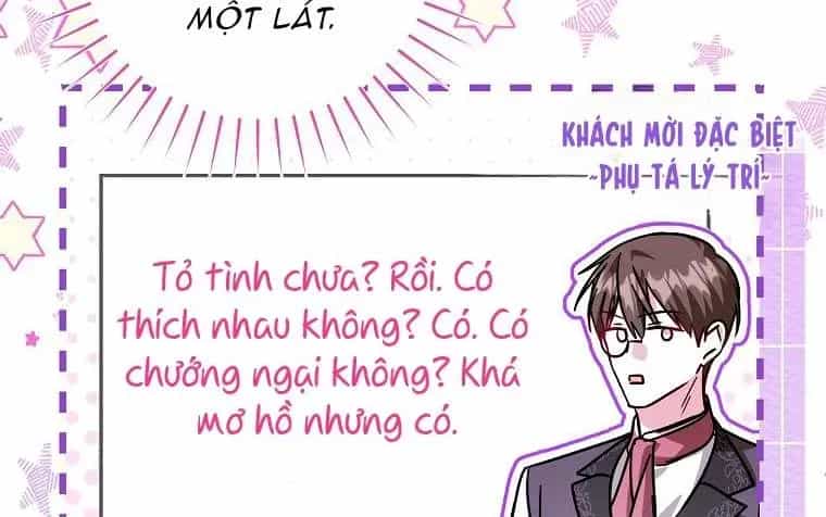 Chị Gái Tôi Là Nhân Vật Chính - Chương 76 - ảnh 38