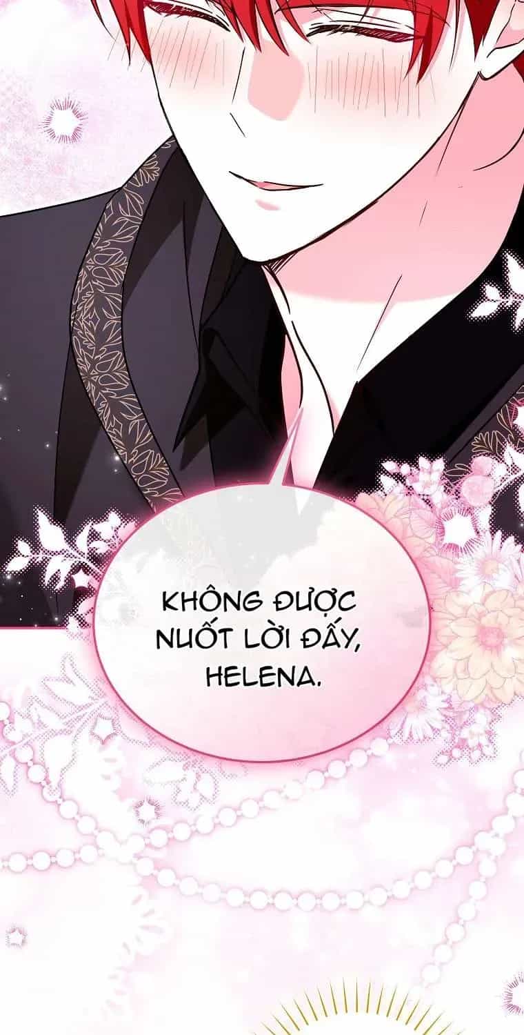 Chị Gái Tôi Là Nhân Vật Chính - Chương 76 - ảnh 69