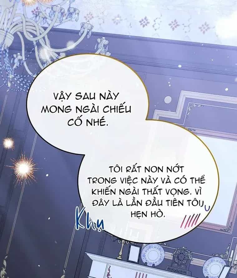 Chị Gái Tôi Là Nhân Vật Chính - Chương 76 - ảnh 71