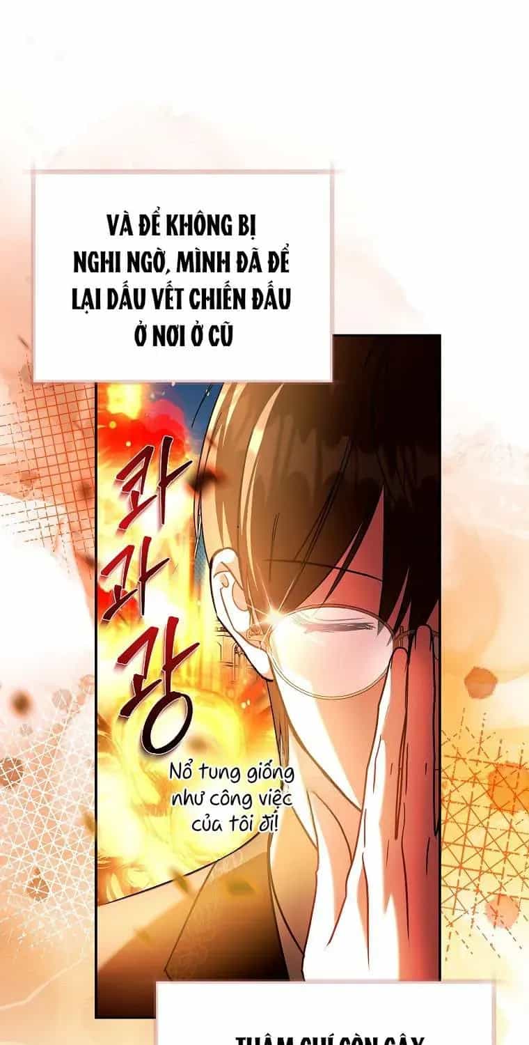 Chị Gái Tôi Là Nhân Vật Chính - Chương 76 - ảnh 92