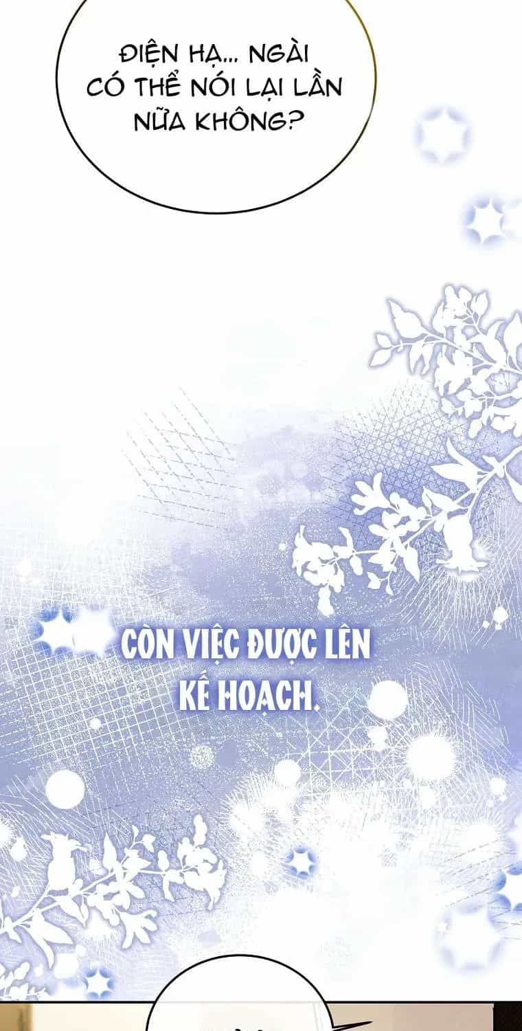 Chị Gái Tôi Là Nhân Vật Chính - Chương 76 - ảnh 94