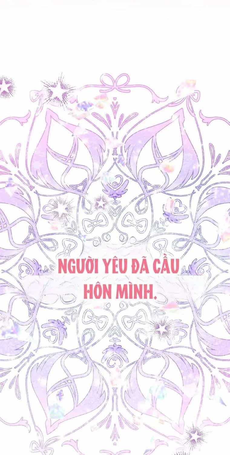 Chị Gái Tôi Là Nhân Vật Chính - Chương 76 - ảnh 99