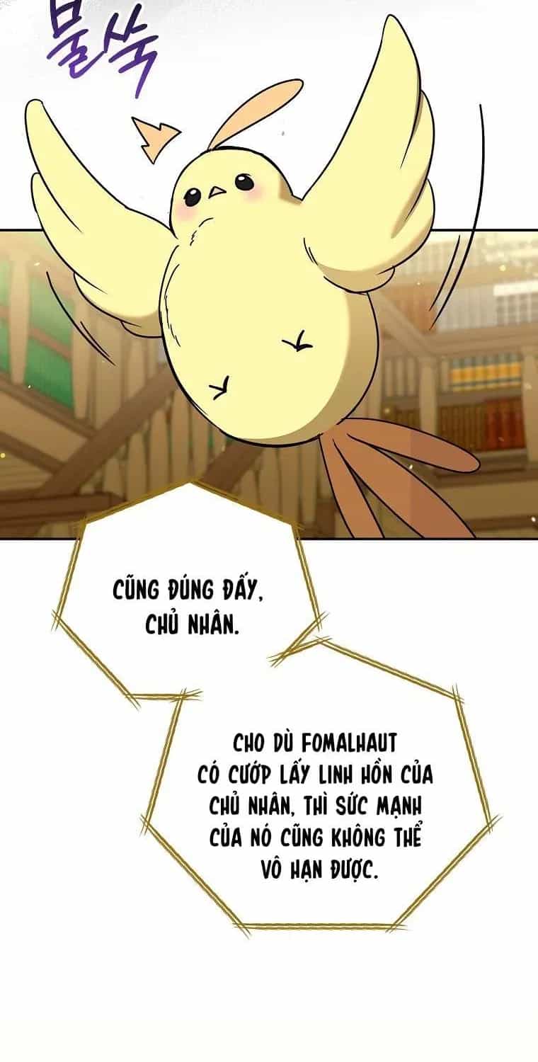 Chị Gái Tôi Là Nhân Vật Chính - Chương 77 - ảnh 8
