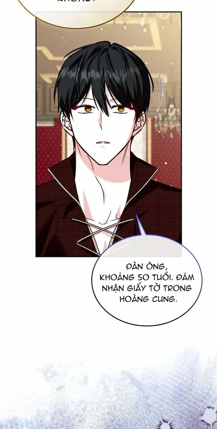 Chị Gái Tôi Là Nhân Vật Chính - Chương 78 - ảnh 16