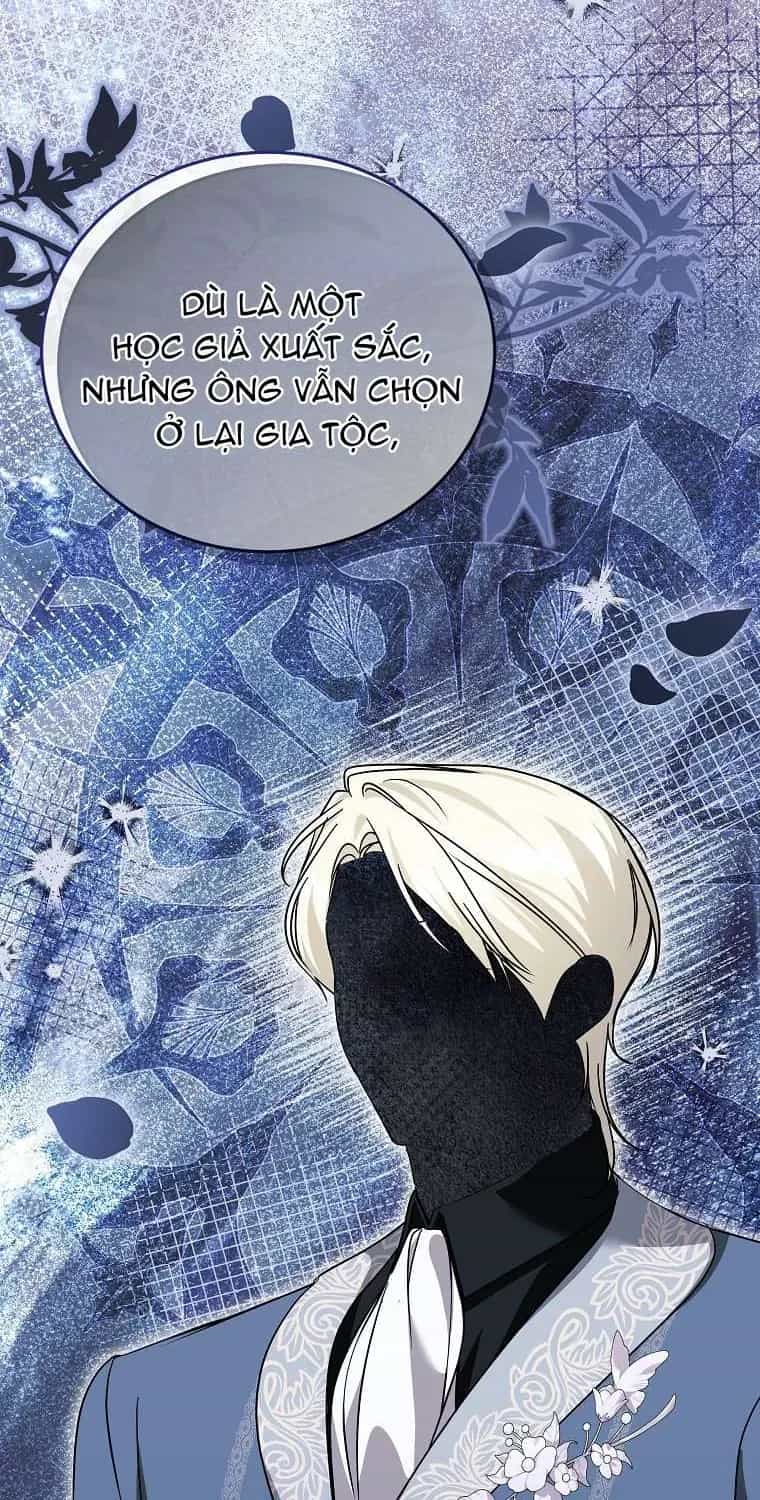 Chị Gái Tôi Là Nhân Vật Chính - Chương 78 - ảnh 17
