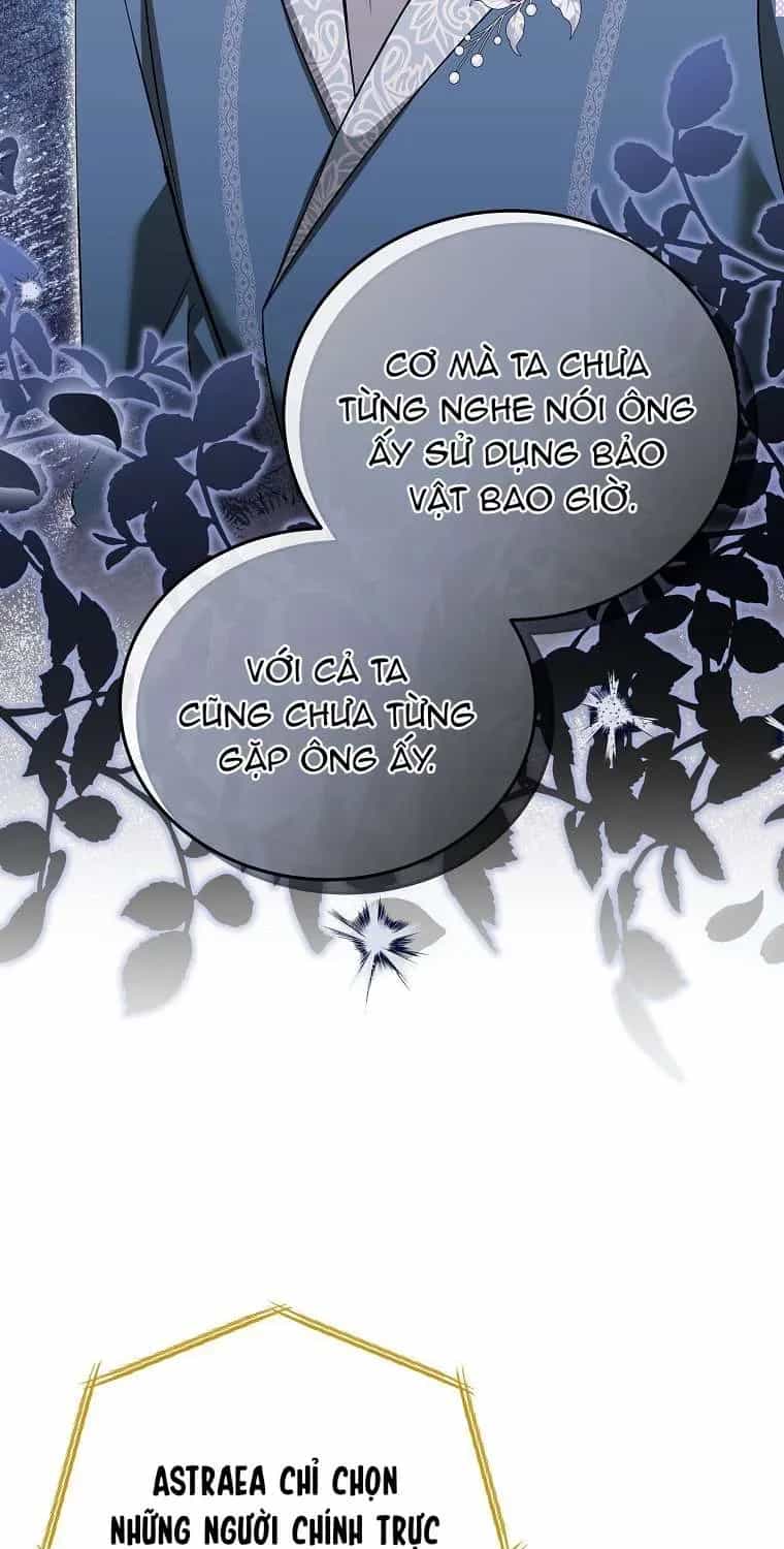 Chị Gái Tôi Là Nhân Vật Chính - Chương 78 - ảnh 18