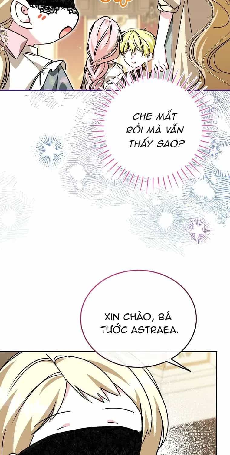 Chị Gái Tôi Là Nhân Vật Chính - Chương 78 - ảnh 37