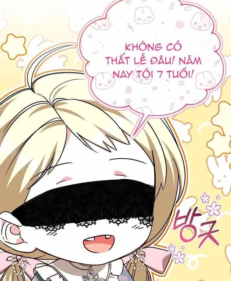 Chị Gái Tôi Là Nhân Vật Chính - Chương 78 - ảnh 42