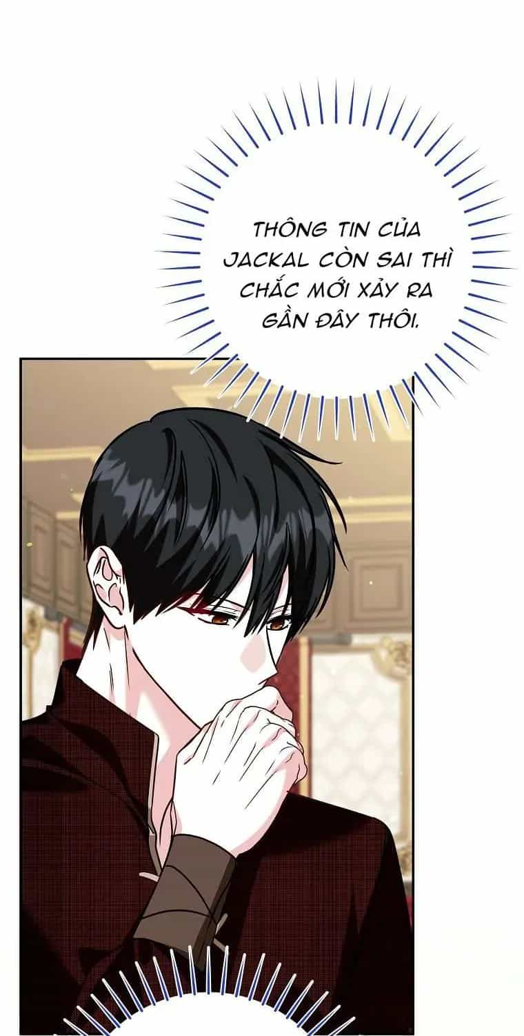 Chị Gái Tôi Là Nhân Vật Chính - Chương 78 - ảnh 44