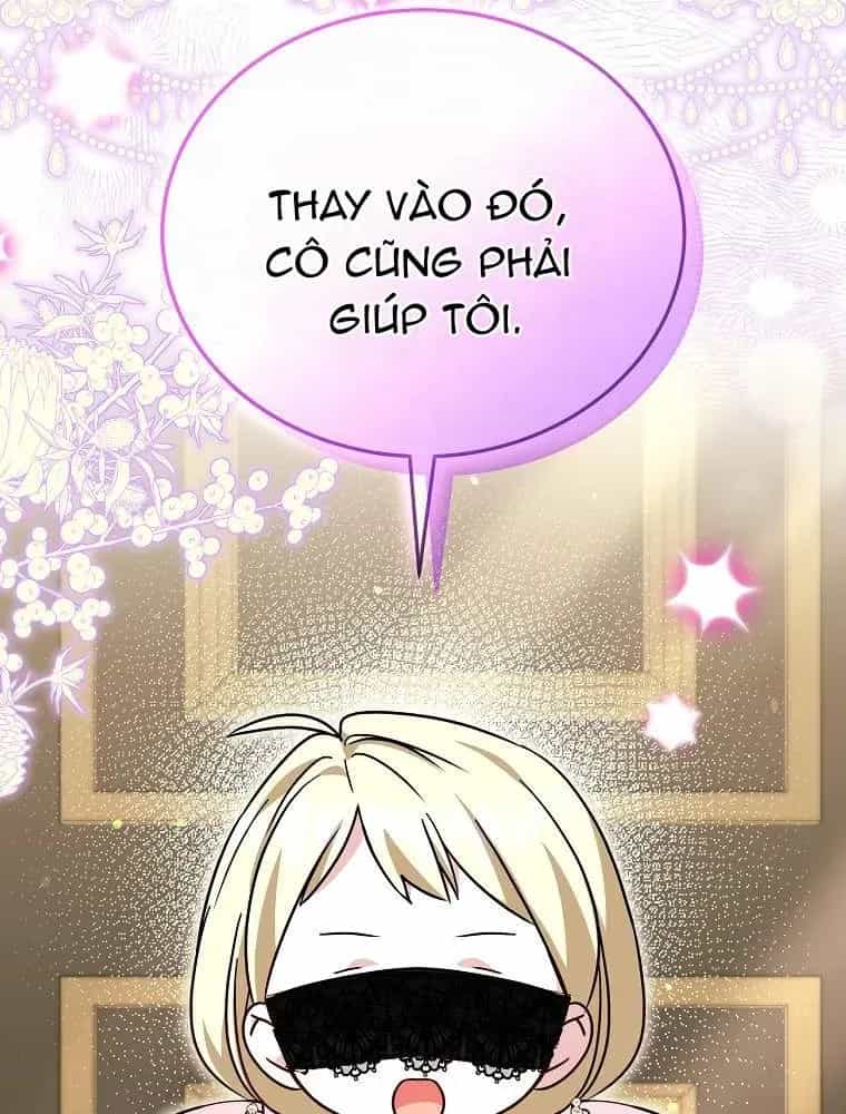 Chị Gái Tôi Là Nhân Vật Chính - Chương 78 - ảnh 51