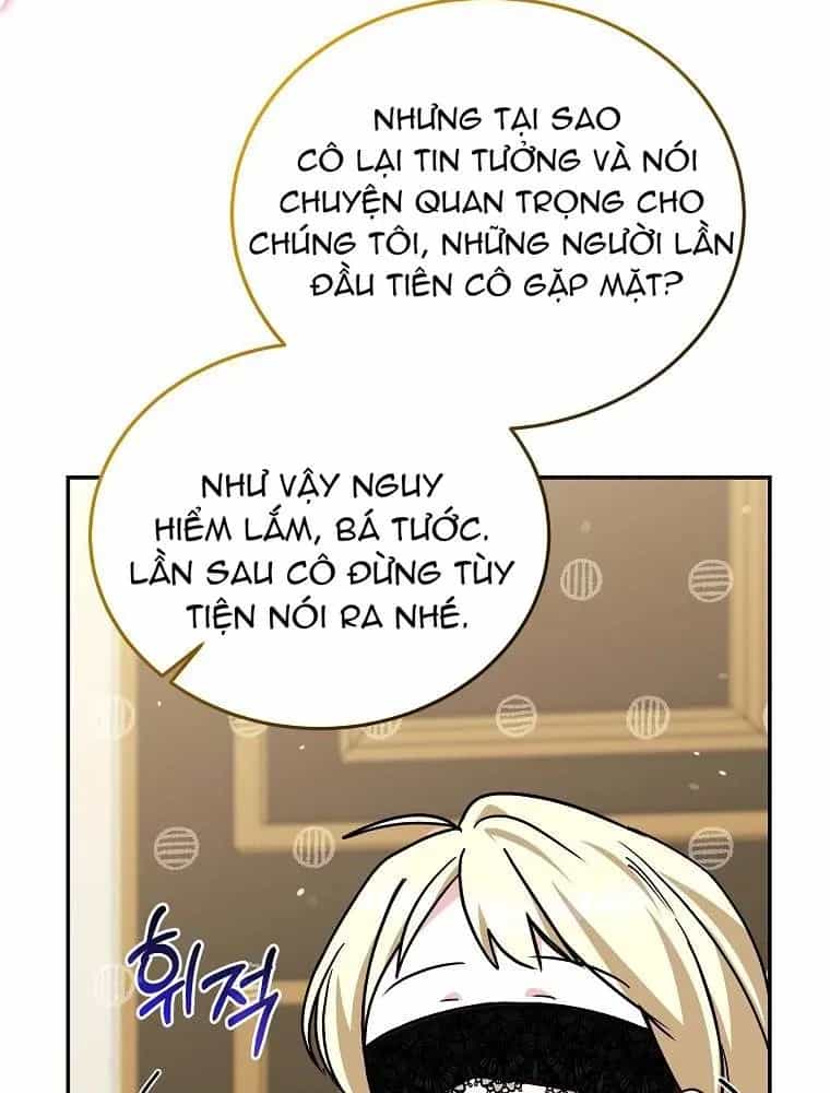 Chị Gái Tôi Là Nhân Vật Chính - Chương 78 - ảnh 64