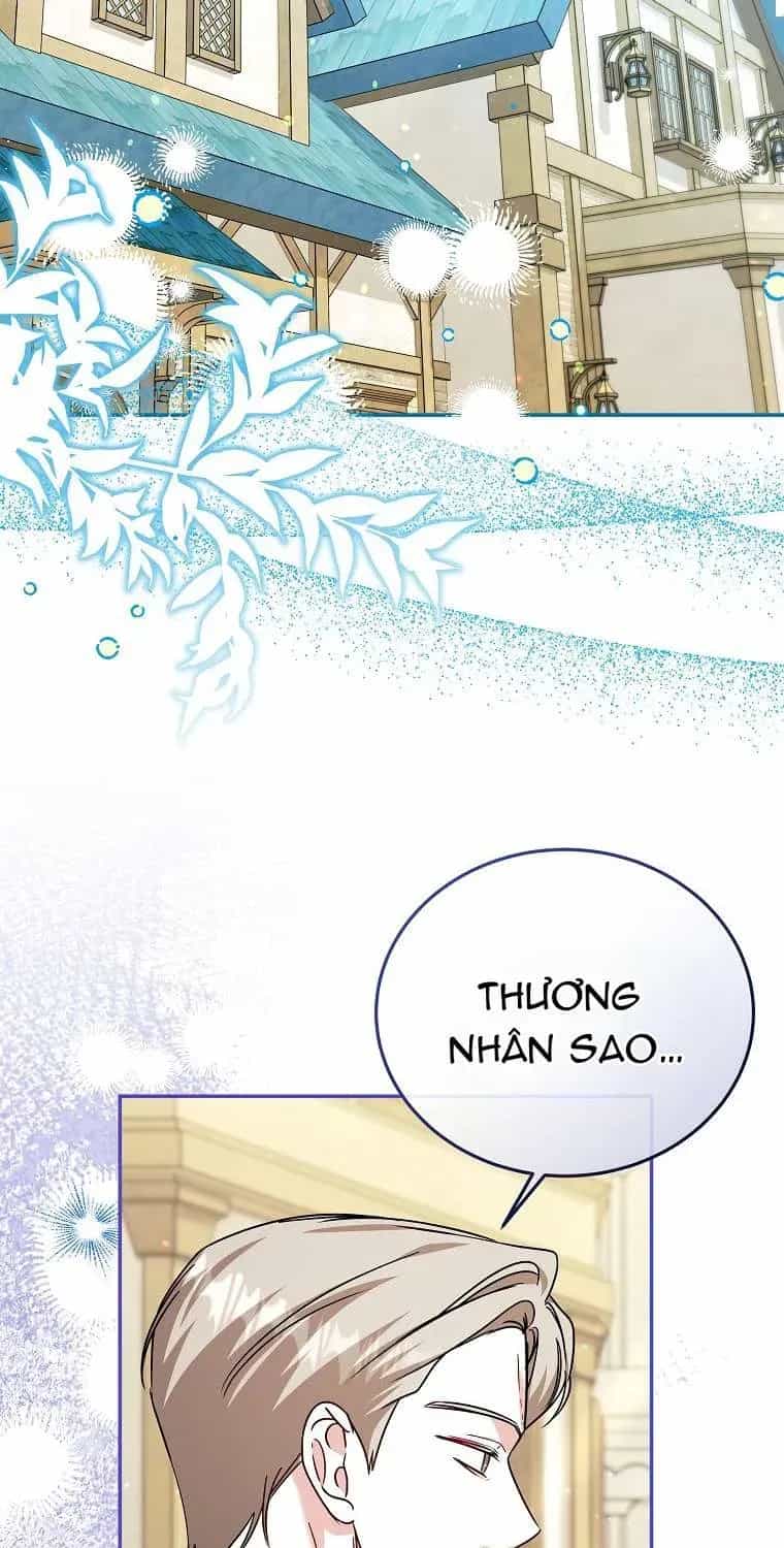 Chị Gái Tôi Là Nhân Vật Chính - Chương 78 - ảnh 7