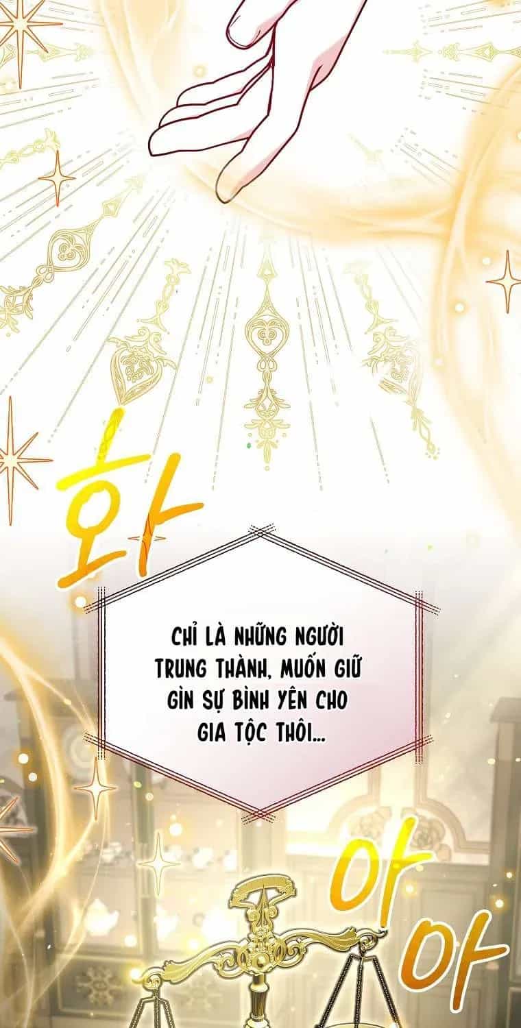 Chị Gái Tôi Là Nhân Vật Chính - Chương 78 - ảnh 72