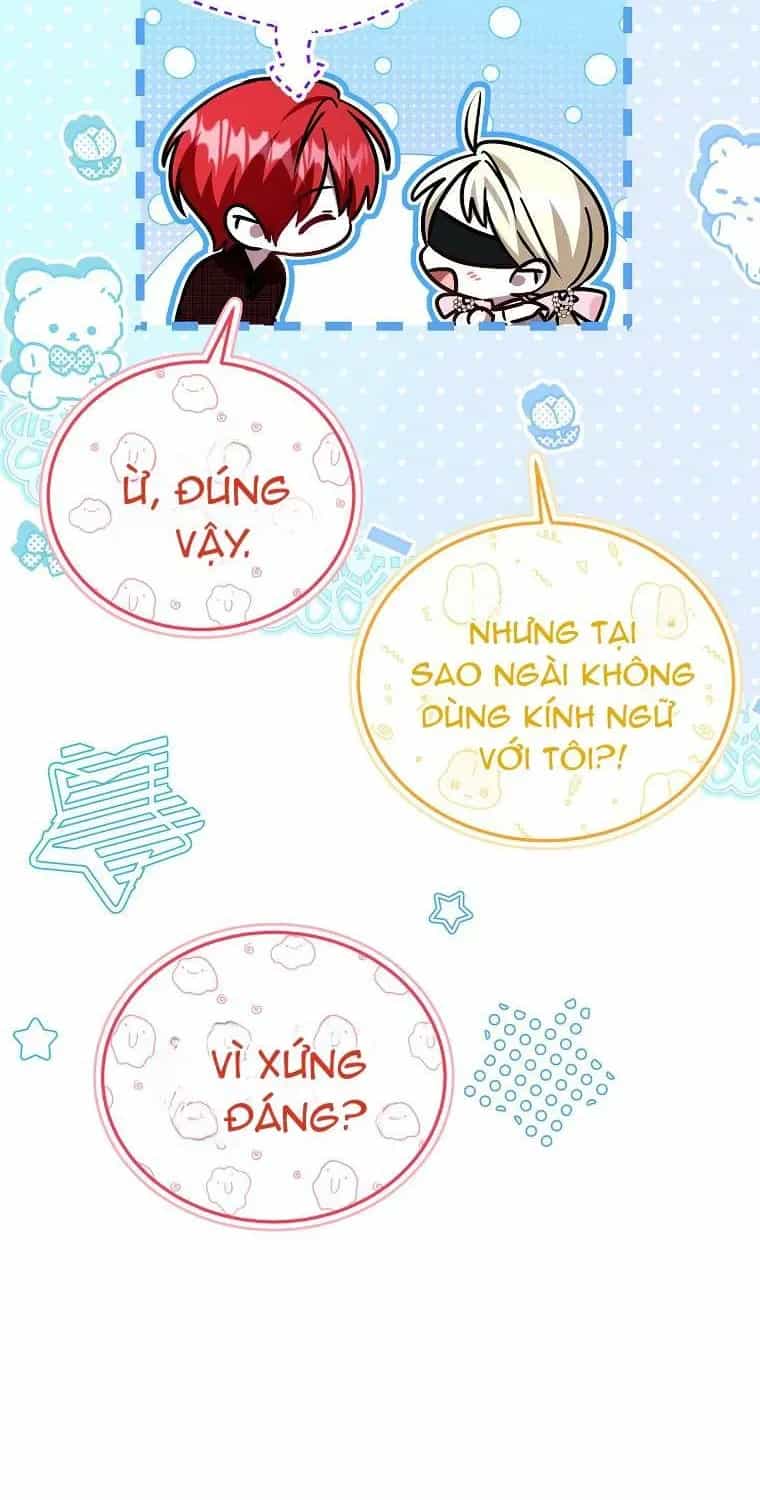 Chị Gái Tôi Là Nhân Vật Chính - Chương 78 - ảnh 91