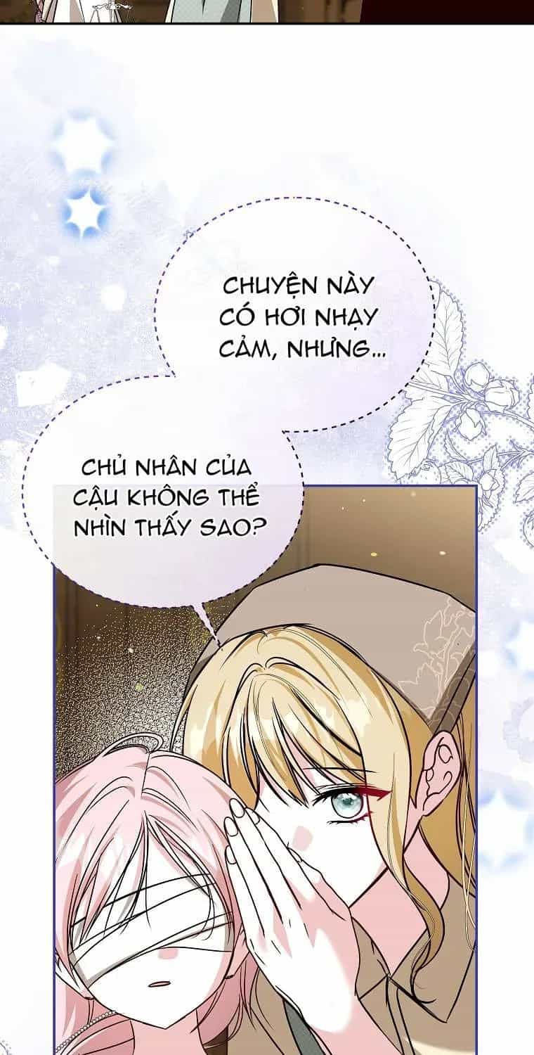 Chị Gái Tôi Là Nhân Vật Chính - Chương 78 - ảnh 93