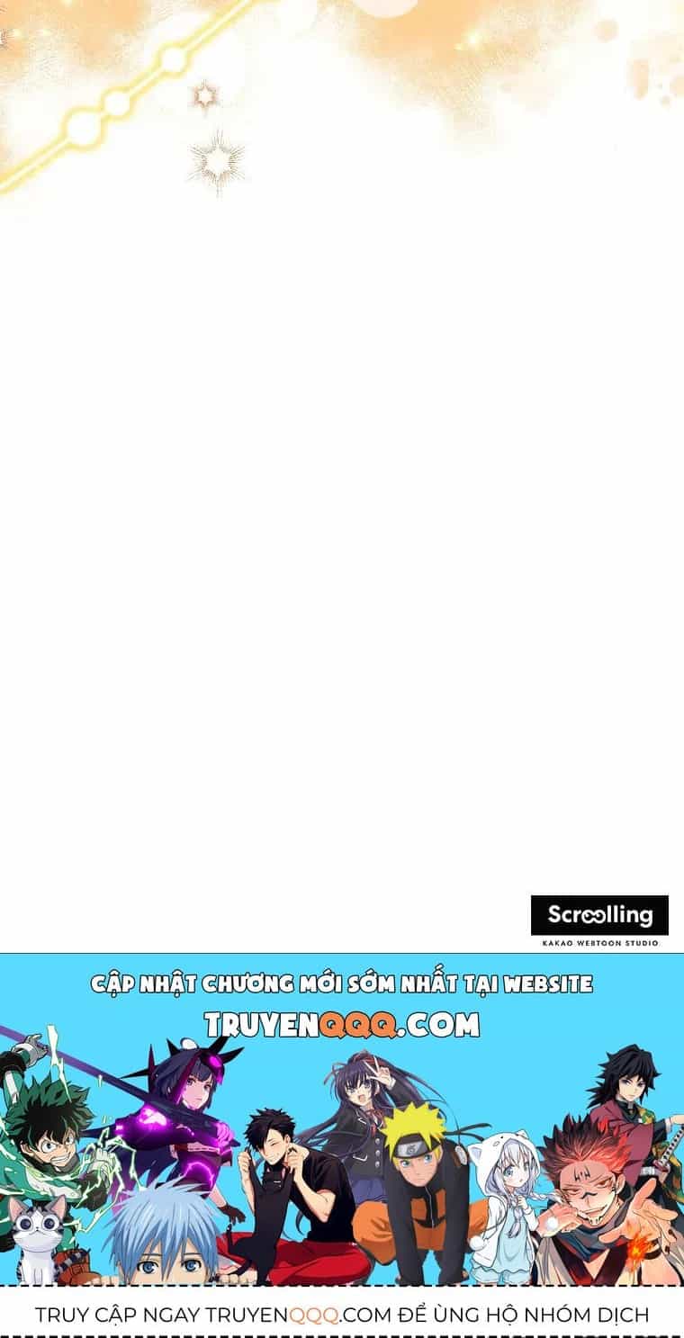 Chị Gái Tôi Là Nhân Vật Chính - Chương 78 - ảnh 98