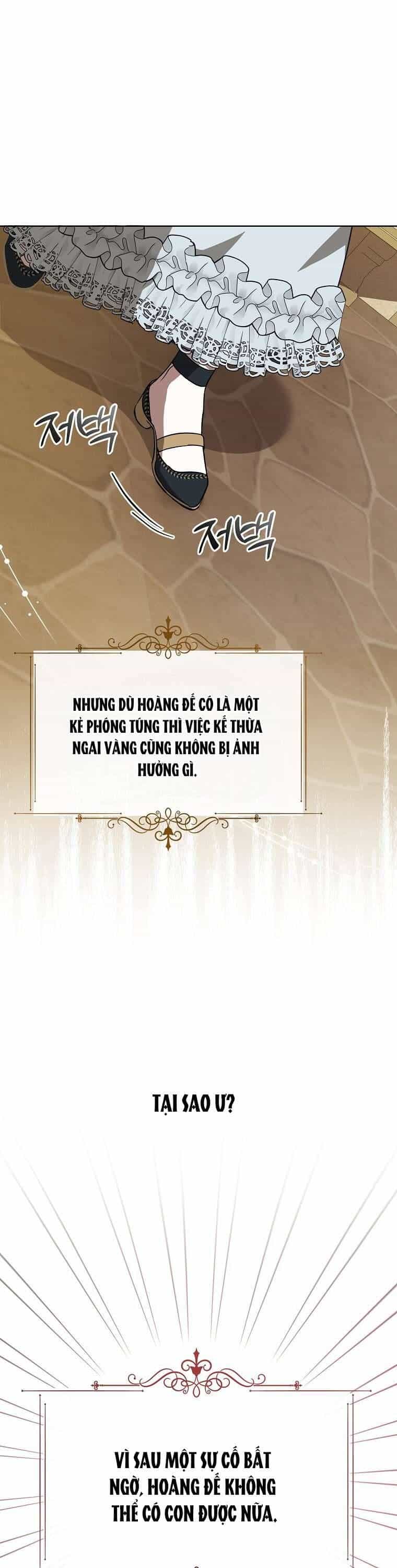 Chị Gái Tôi Là Nhân Vật Chính - Chương 7 - ảnh 33