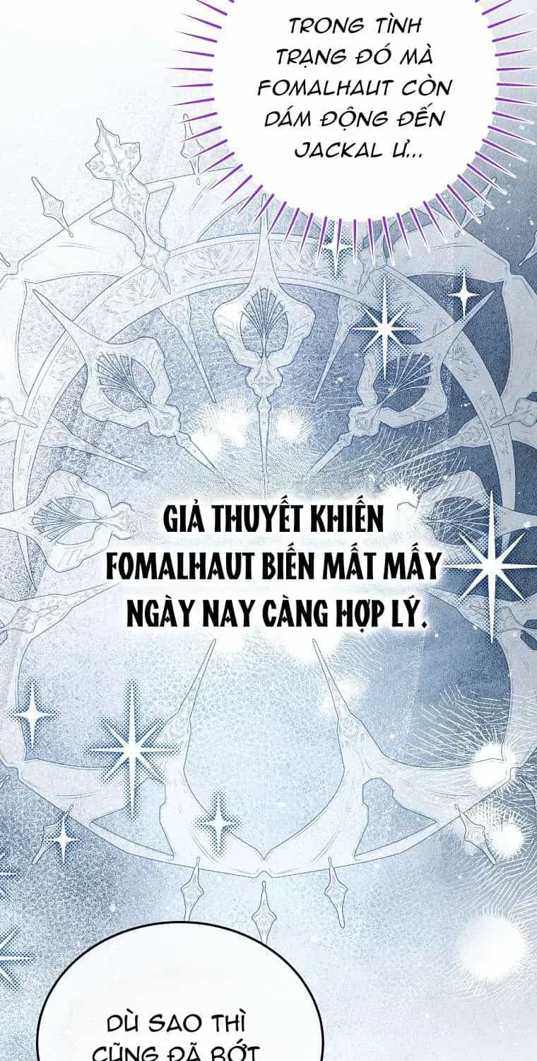 Chị Gái Tôi Là Nhân Vật Chính - Chương 79 - ảnh 10