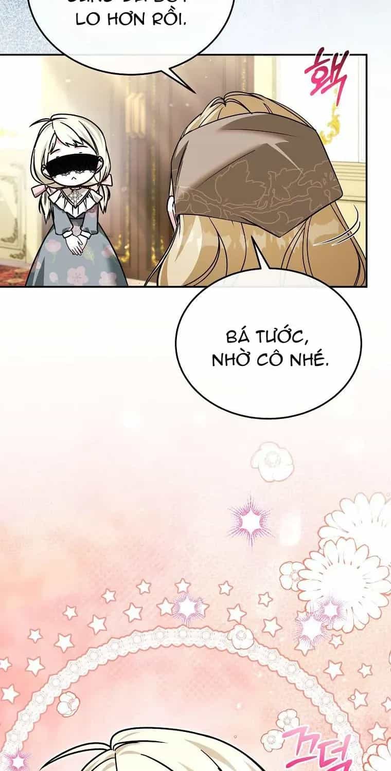 Chị Gái Tôi Là Nhân Vật Chính - Chương 79 - ảnh 11