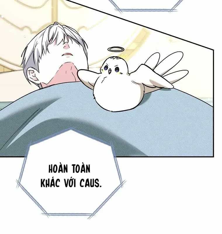 Chị Gái Tôi Là Nhân Vật Chính - Chương 79 - ảnh 6