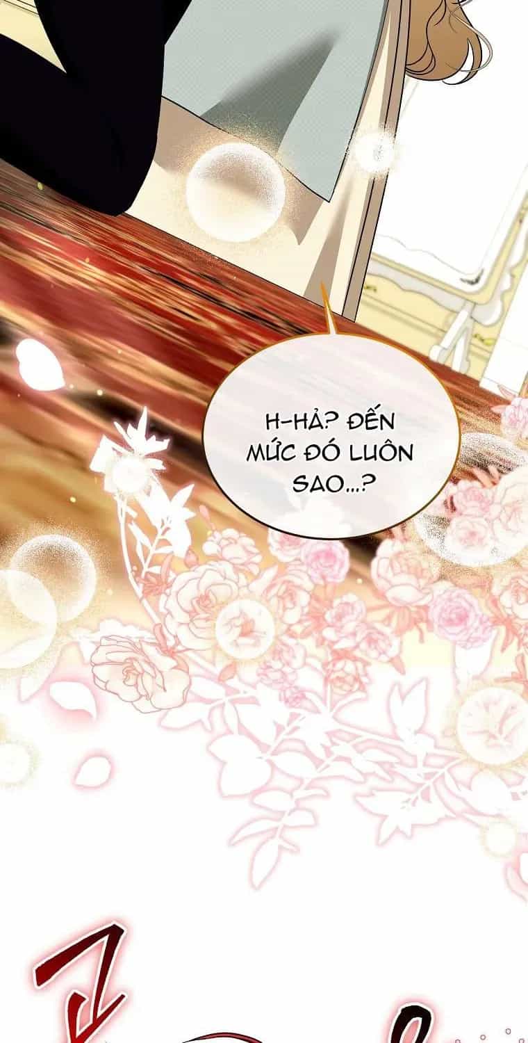 Chị Gái Tôi Là Nhân Vật Chính - Chương 79 - ảnh 66