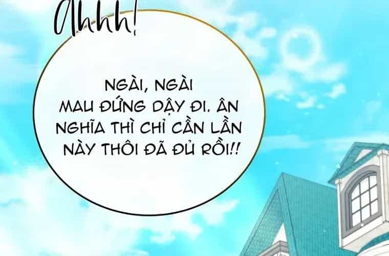 Chị Gái Tôi Là Nhân Vật Chính - Chương 79 - ảnh 68