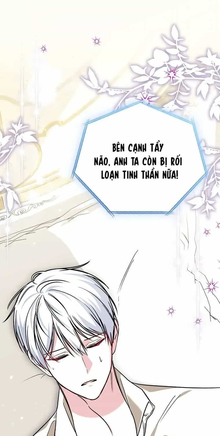 Chị Gái Tôi Là Nhân Vật Chính - Chương 79 - ảnh 7