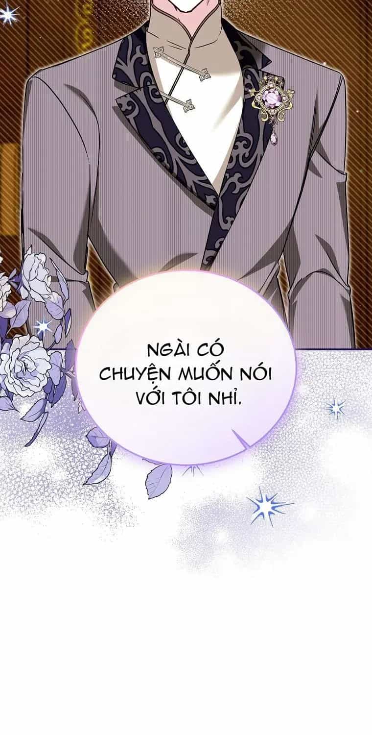 Chị Gái Tôi Là Nhân Vật Chính - Chương 79 - ảnh 76