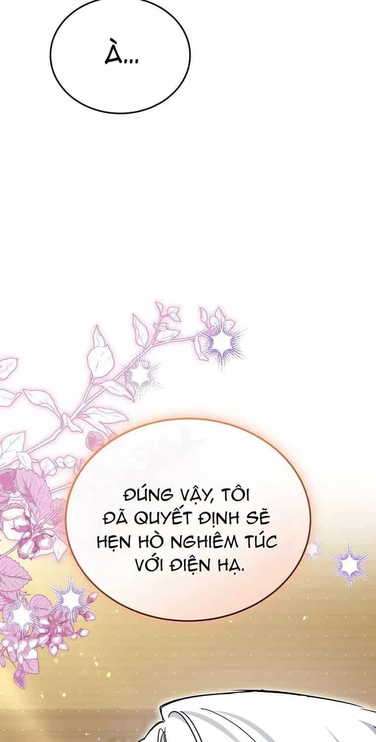 Chị Gái Tôi Là Nhân Vật Chính - Chương 79 - ảnh 79