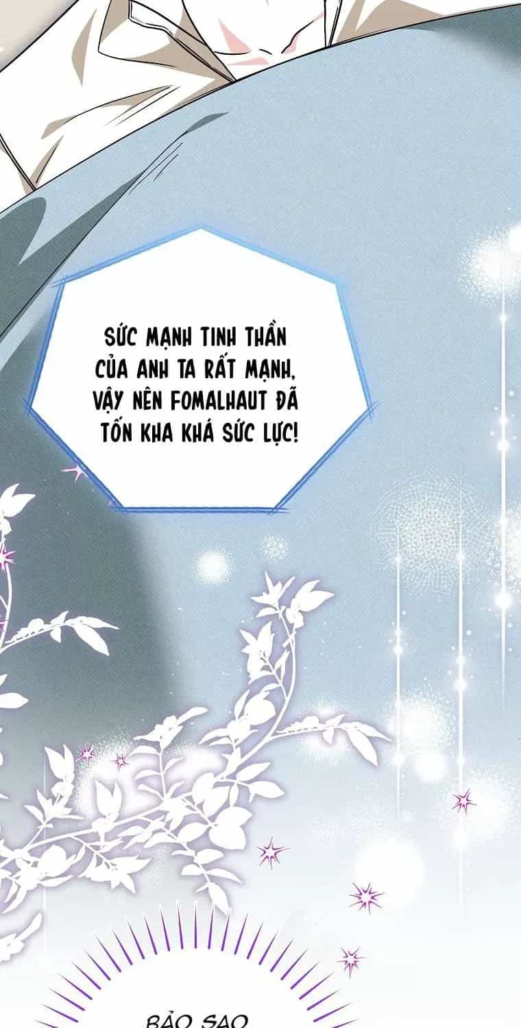 Chị Gái Tôi Là Nhân Vật Chính - Chương 79 - ảnh 8