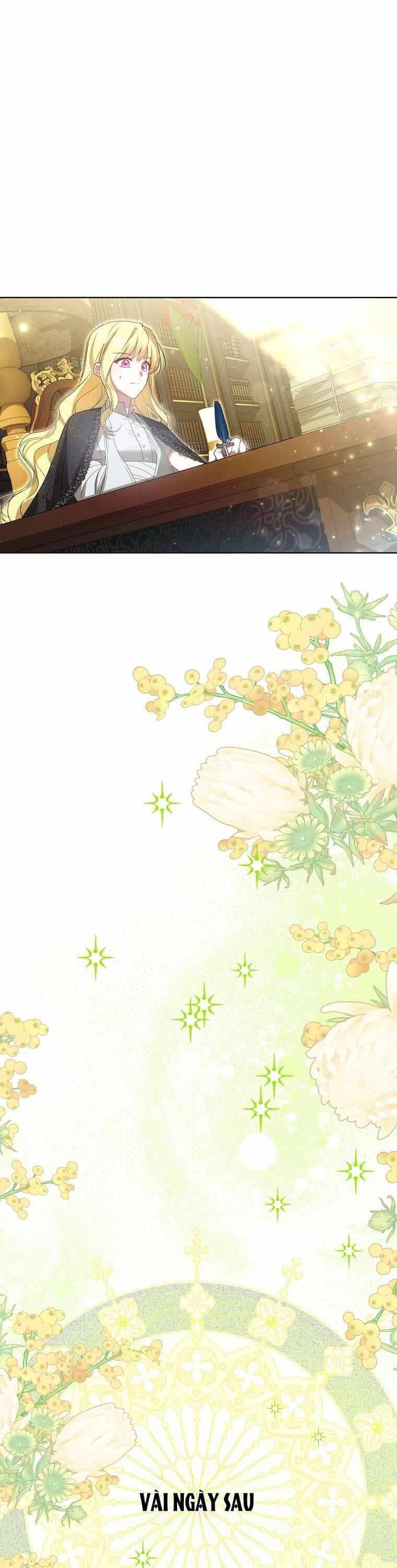 Chị Gái Tôi Là Nhân Vật Chính - Chương 8 - ảnh 30