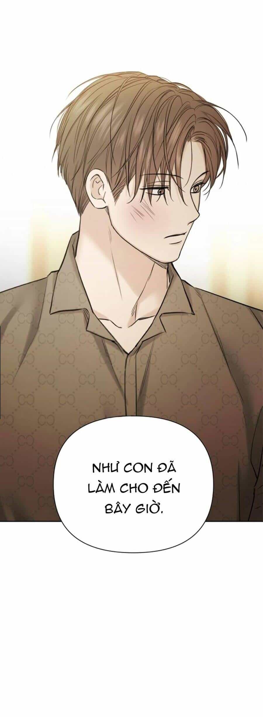 Chỉ Là Ánh Bình Minh - Chương 48 - ảnh 22