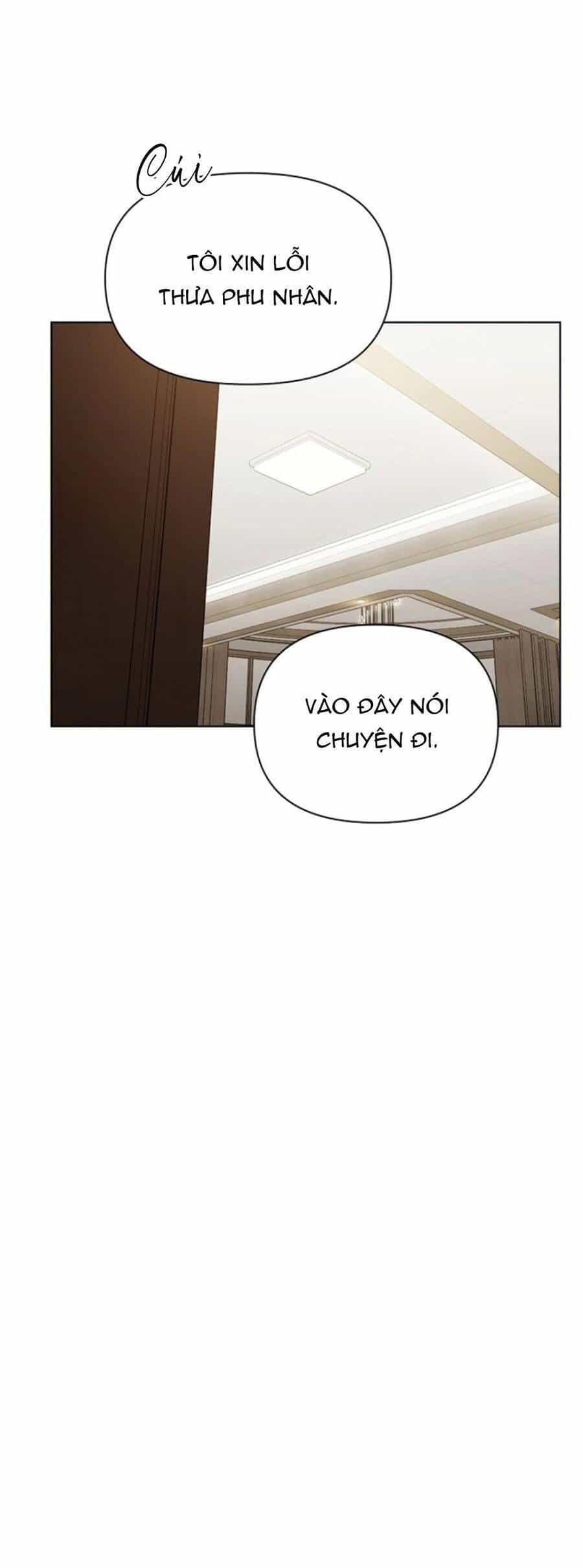 Chỉ Là Ánh Bình Minh - Chương 48 - ảnh 28