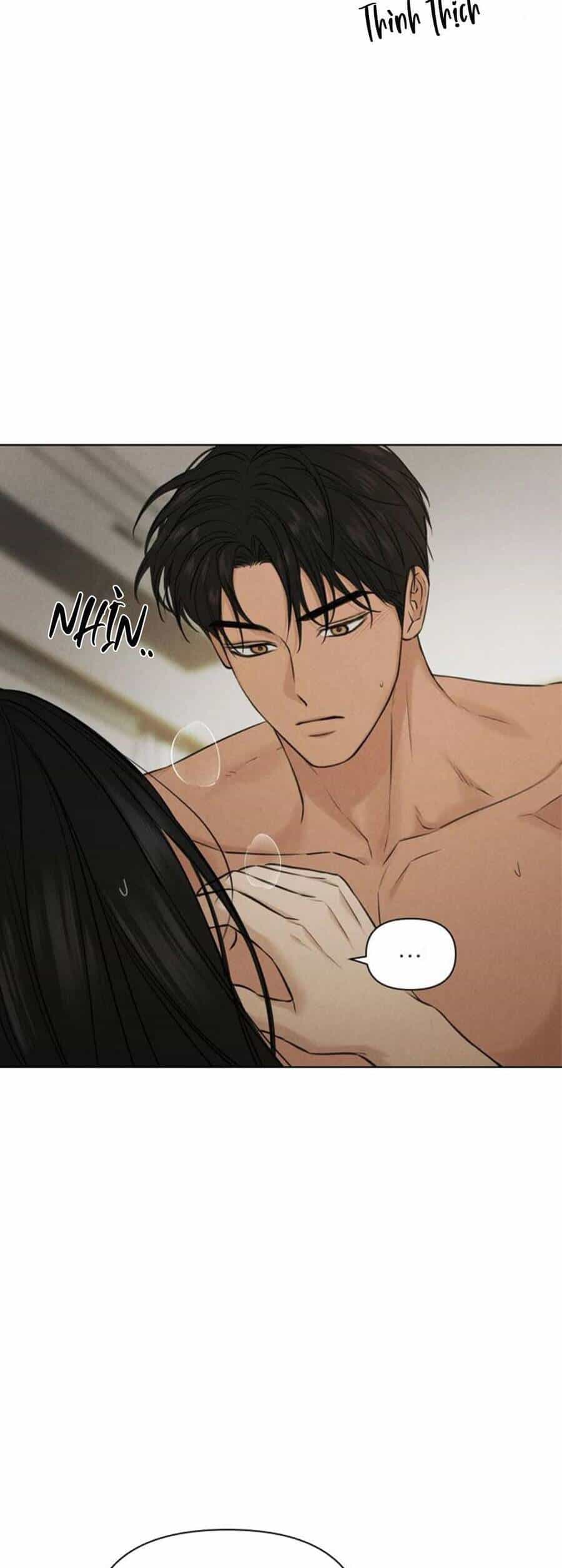 Chỉ Là Ánh Bình Minh - Chương 51 - ảnh 38