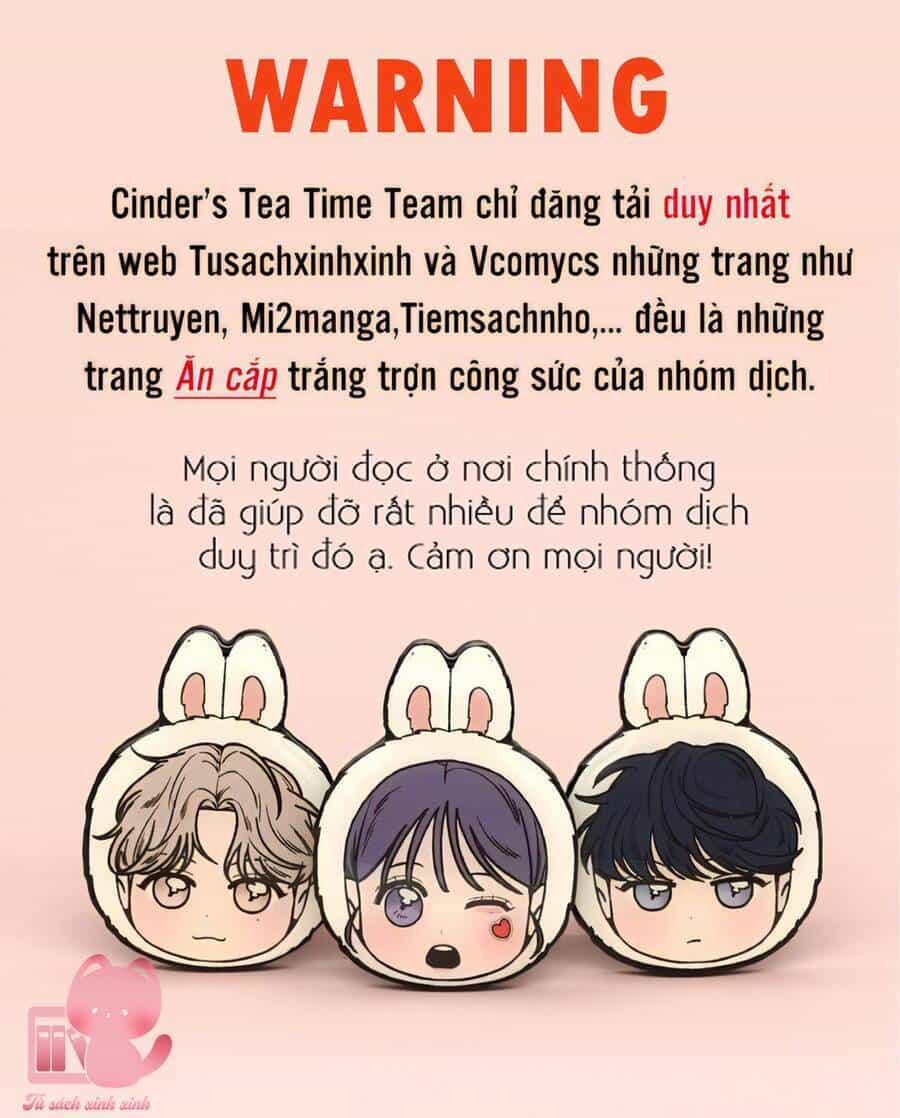 Chỉ Là Ánh Bình Minh - Chương 53 - ảnh 2