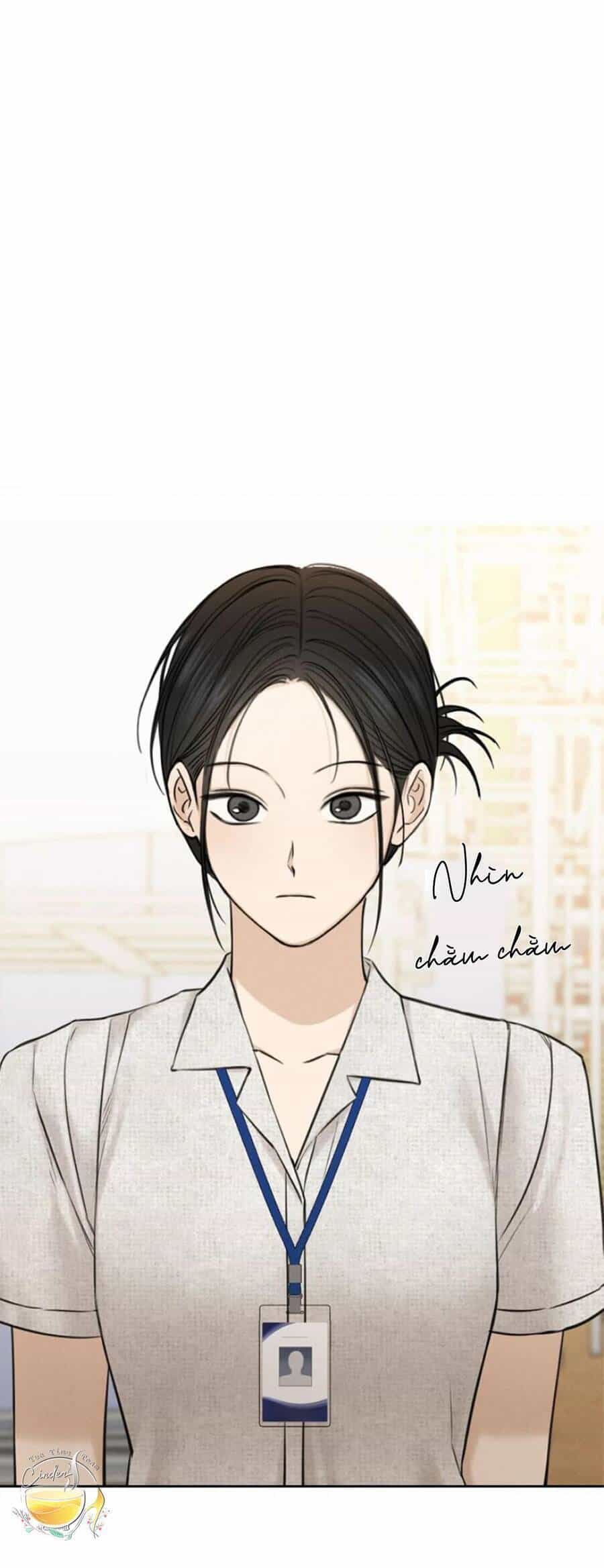 Chỉ Là Ánh Bình Minh - Chương 53 - ảnh 30
