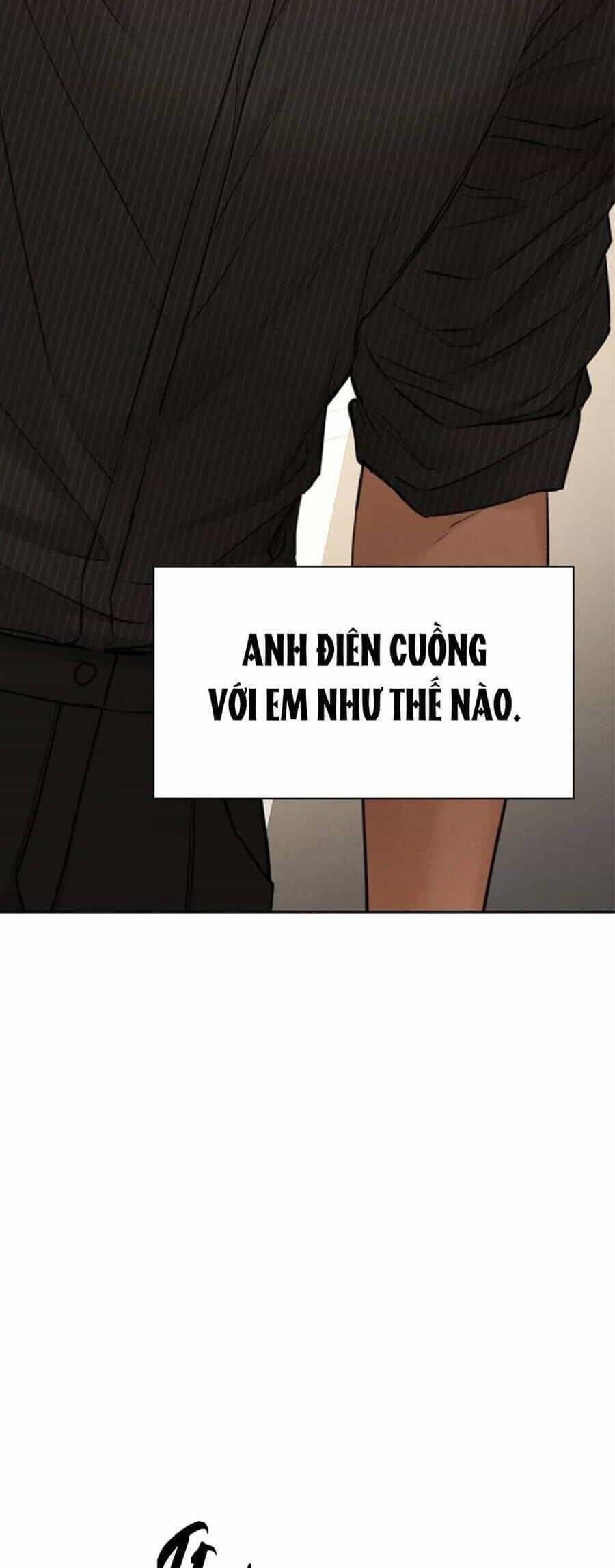 Chỉ Là Ánh Bình Minh - Chương 54 - ảnh 5