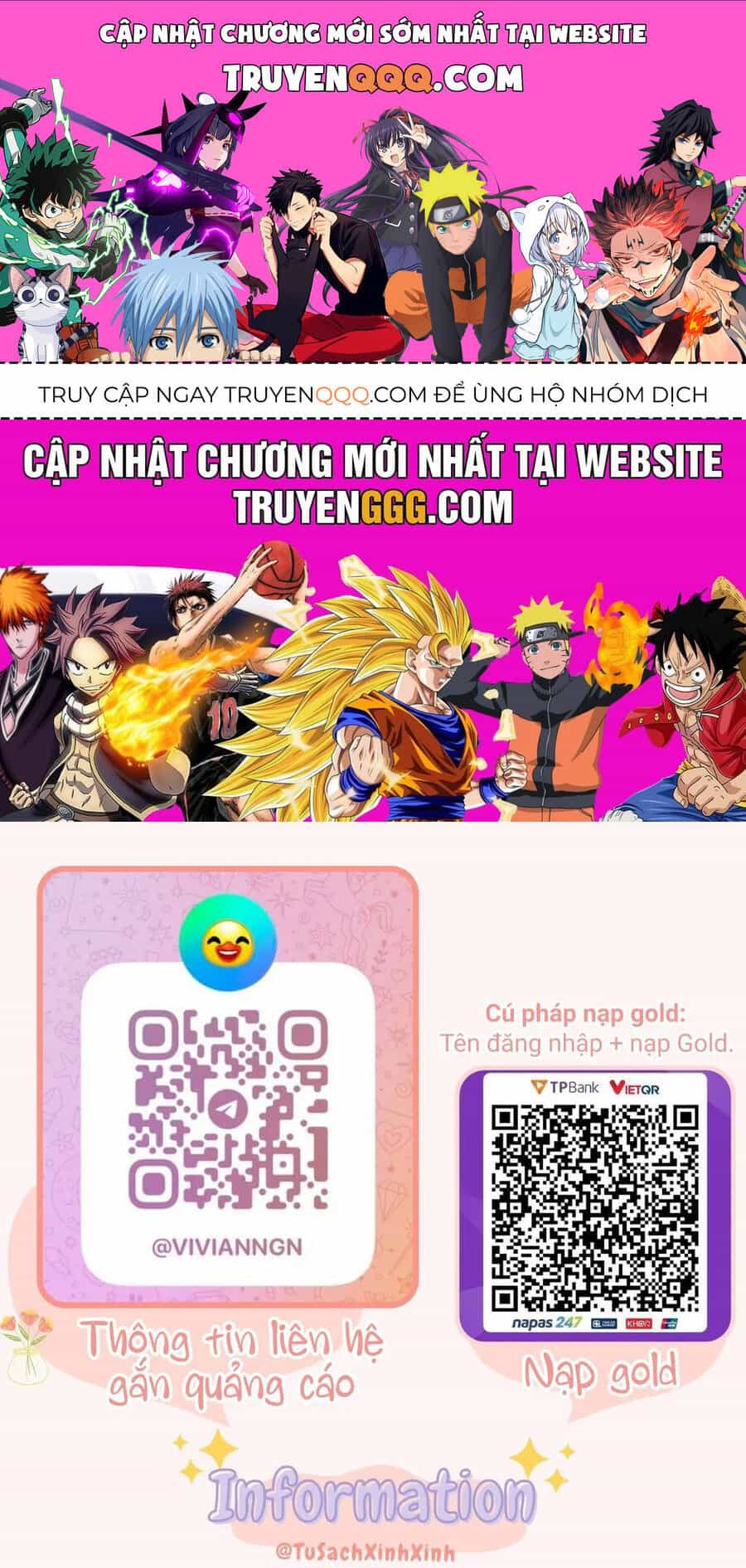 Chỉ Là Ánh Bình Minh - Chương 55 - ảnh 1