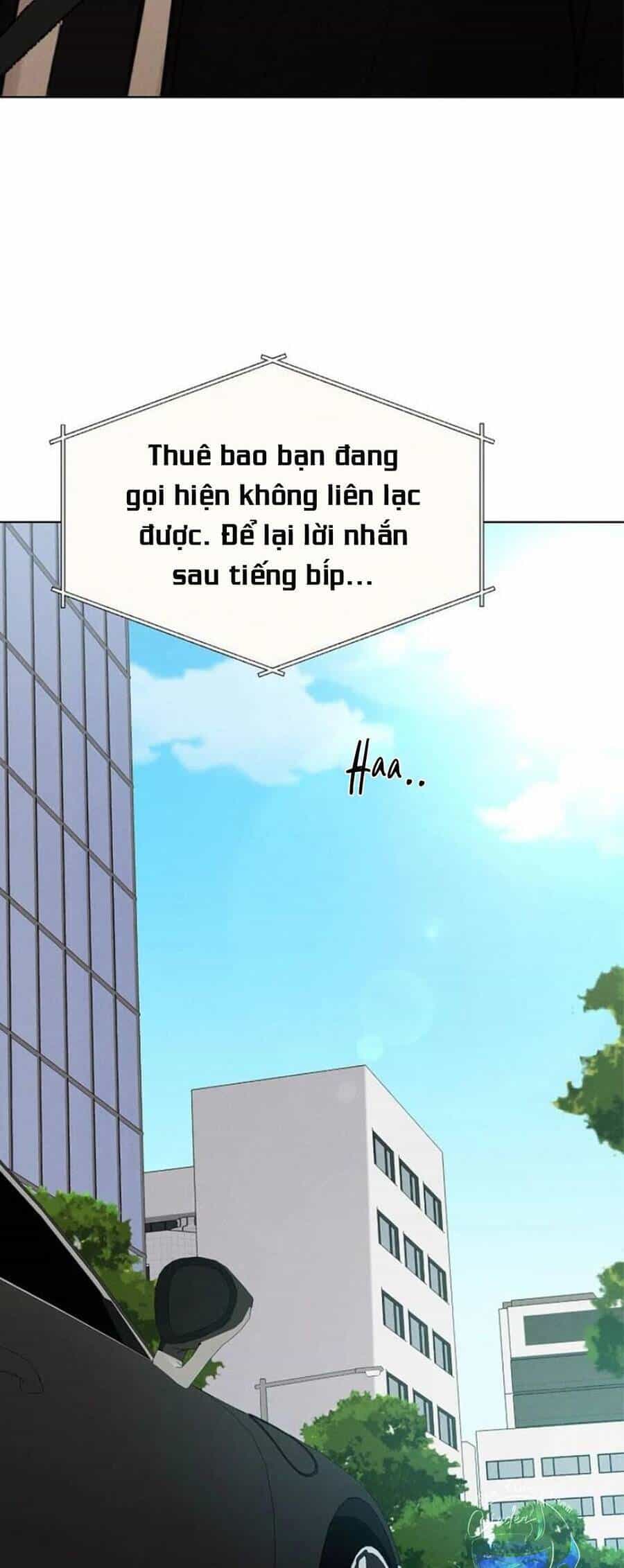 Chỉ Là Ánh Bình Minh - Chương 56 - ảnh 25