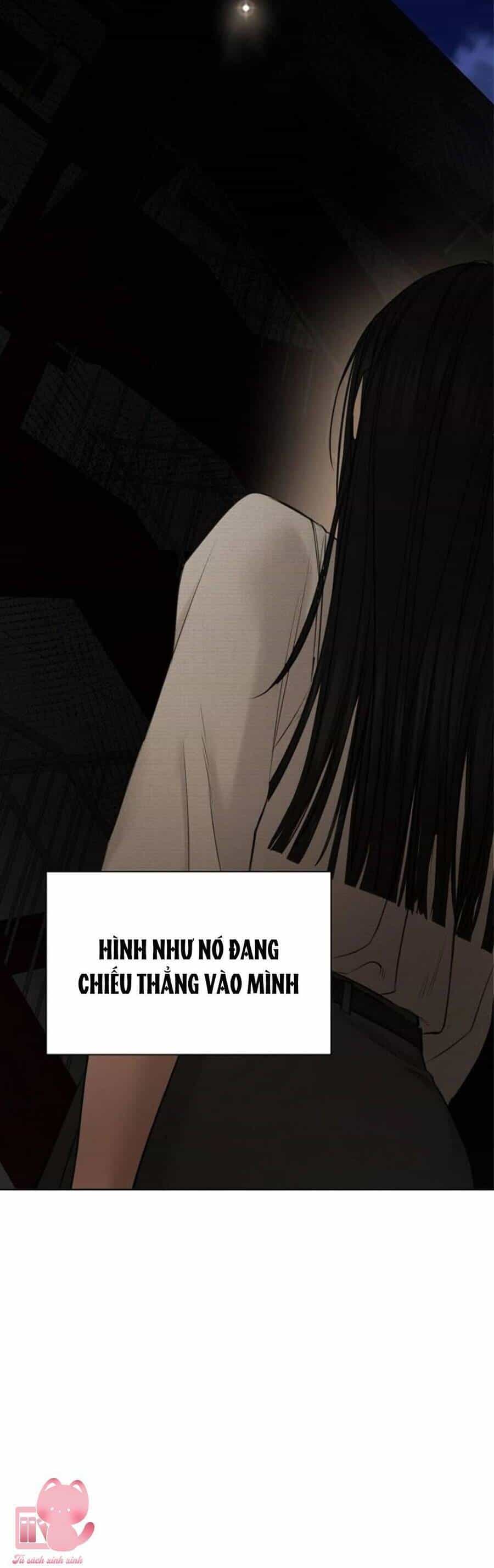 Chỉ Là Ánh Bình Minh - Chương 56 - ảnh 60