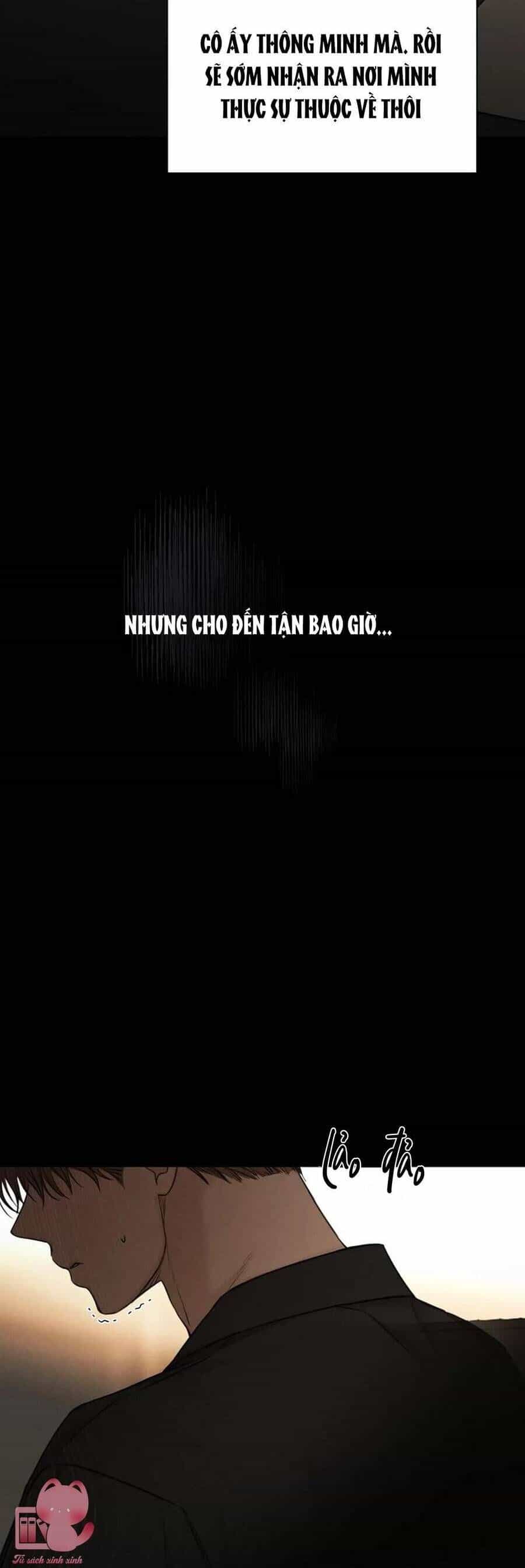 Chỉ Là Ánh Bình Minh - Chương 61 - ảnh 11